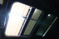 AMG Cクラス C43ｽﾃｰｼｮﾝﾜｺﾞﾝ 4MATIC ﾚｰﾀﾞｰｾｰﾌﾃｨPKG　中期 ｷｰﾚｽｺﾞｰ 黒本革 ﾊﾟﾉﾗﾏSR ﾍｯﾄﾞｱｯﾌﾟD HDDﾅﾋﾞTV BT音楽 ﾌﾞﾙﾒｽﾀｰ ﾊﾞｯｸｶﾒﾗ PTS LEDﾗｲﾄ 自動Rｹﾞｰﾄ ﾌｯﾄﾄﾗﾝｸOP AMG専用装備&ﾁｭｰﾆﾝｸﾞ 9AT　2年保証