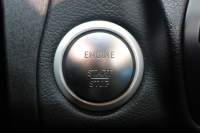 AMG Cクラス C43ｽﾃｰｼｮﾝﾜｺﾞﾝ 4MATIC ﾚｰﾀﾞｰｾｰﾌﾃｨPKG　中期 ｷｰﾚｽｺﾞｰ 黒本革 ﾊﾟﾉﾗﾏSR ﾍｯﾄﾞｱｯﾌﾟD HDDﾅﾋﾞTV BT音楽 ﾌﾞﾙﾒｽﾀｰ ﾊﾞｯｸｶﾒﾗ PTS LEDﾗｲﾄ 自動Rｹﾞｰﾄ ﾌｯﾄﾄﾗﾝｸOP AMG専用装備&ﾁｭｰﾆﾝｸﾞ 9AT　2年保証