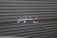 AMG Cクラス C43ｽﾃｰｼｮﾝﾜｺﾞﾝ 4MATIC ﾚｰﾀﾞｰｾｰﾌﾃｨPKG　中期 ｷｰﾚｽｺﾞｰ 黒本革 ﾊﾟﾉﾗﾏSR ﾍｯﾄﾞｱｯﾌﾟD HDDﾅﾋﾞTV BT音楽 ﾌﾞﾙﾒｽﾀｰ ﾊﾞｯｸｶﾒﾗ PTS LEDﾗｲﾄ 自動Rｹﾞｰﾄ ﾌｯﾄﾄﾗﾝｸOP AMG専用装備&ﾁｭｰﾆﾝｸﾞ 9AT　2年保証