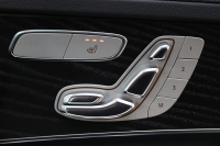 AMG Cクラス C43ｽﾃｰｼｮﾝﾜｺﾞﾝ 4MATIC ﾚｰﾀﾞｰｾｰﾌﾃｨPKG　中期 ｷｰﾚｽｺﾞｰ 黒本革 ﾊﾟﾉﾗﾏSR ﾍｯﾄﾞｱｯﾌﾟD HDDﾅﾋﾞTV BT音楽 ﾌﾞﾙﾒｽﾀｰ ﾊﾞｯｸｶﾒﾗ PTS LEDﾗｲﾄ 自動Rｹﾞｰﾄ ﾌｯﾄﾄﾗﾝｸOP AMG専用装備&ﾁｭｰﾆﾝｸﾞ 9AT　2年保証