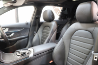 AMG Cクラス C43ｽﾃｰｼｮﾝﾜｺﾞﾝ 4MATIC ﾚｰﾀﾞｰｾｰﾌﾃｨPKG　中期 ｷｰﾚｽｺﾞｰ 黒本革 ﾊﾟﾉﾗﾏSR ﾍｯﾄﾞｱｯﾌﾟD HDDﾅﾋﾞTV BT音楽 ﾌﾞﾙﾒｽﾀｰ ﾊﾞｯｸｶﾒﾗ PTS LEDﾗｲﾄ 自動Rｹﾞｰﾄ ﾌｯﾄﾄﾗﾝｸOP AMG専用装備&ﾁｭｰﾆﾝｸﾞ 9AT　2年保証