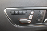 AMG Aクラス A45 4MATIC ﾚｰﾀﾞｰｾｰﾌﾃｨPKG　後期 ｷｰﾚｽｺﾞｰ 黒本革 HDDﾅﾋﾞTV ｽﾏﾎ連携 ﾊﾞｯｸｶﾒﾗ PTS LEDﾗｲﾄ AMG専用装備&ﾁｭｰﾆﾝｸﾞ ﾀﾞｲﾅﾐｯｸS BBS18AW 7AT　2年保証