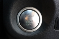 AMG Aクラス A45 4MATIC ﾚｰﾀﾞｰｾｰﾌﾃｨPKG　後期 ｷｰﾚｽｺﾞｰ 黒本革 HDDﾅﾋﾞTV ｽﾏﾎ連携 ﾊﾞｯｸｶﾒﾗ PTS LEDﾗｲﾄ AMG専用装備&ﾁｭｰﾆﾝｸﾞ ﾀﾞｲﾅﾐｯｸS BBS18AW 7AT　2年保証