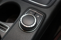 AMG Aクラス A45 4MATIC ﾚｰﾀﾞｰｾｰﾌﾃｨPKG　後期 ｷｰﾚｽｺﾞｰ 黒本革 HDDﾅﾋﾞTV ｽﾏﾎ連携 ﾊﾞｯｸｶﾒﾗ PTS LEDﾗｲﾄ AMG専用装備&ﾁｭｰﾆﾝｸﾞ ﾀﾞｲﾅﾐｯｸS BBS18AW 7AT　2年保証