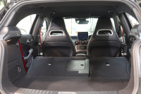 AMG Aクラス A45 4MATIC ﾚｰﾀﾞｰｾｰﾌﾃｨPKG　後期 ｷｰﾚｽｺﾞｰ 黒本革 HDDﾅﾋﾞTV ｽﾏﾎ連携 ﾊﾞｯｸｶﾒﾗ PTS LEDﾗｲﾄ AMG専用装備&ﾁｭｰﾆﾝｸﾞ ﾀﾞｲﾅﾐｯｸS BBS18AW 7AT　2年保証