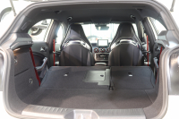 AMG Aクラス A45 4MATIC AMGｱﾄﾞﾊﾞﾝｽﾄ&ﾚｰﾀﾞｰｾｰﾌﾃｨPKG　黒本革 HDDﾅﾋﾞTV BT音楽 harman/kardon ﾊﾞｯｸｶﾒﾗ PTS ｷｾﾉﾝﾗｲﾄ AMG専用装備&ﾁｭｰﾆﾝｸﾞ 7AT　2年保証