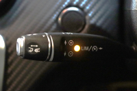 AMG Aクラス A45 4MATIC AMGｱﾄﾞﾊﾞﾝｽﾄ&ﾚｰﾀﾞｰｾｰﾌﾃｨPKG　黒本革 HDDﾅﾋﾞTV BT音楽 harman/kardon ﾊﾞｯｸｶﾒﾗ PTS ｷｾﾉﾝﾗｲﾄ AMG専用装備&ﾁｭｰﾆﾝｸﾞ 7AT　2年保証