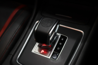 AMG Aクラス A45 4MATIC AMGｱﾄﾞﾊﾞﾝｽﾄ&ﾚｰﾀﾞｰｾｰﾌﾃｨPKG　黒本革 HDDﾅﾋﾞTV BT音楽 harman/kardon ﾊﾞｯｸｶﾒﾗ PTS ｷｾﾉﾝﾗｲﾄ AMG専用装備&ﾁｭｰﾆﾝｸﾞ 7AT　2年保証