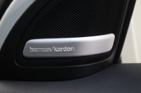 AMG Aクラス A45 4MATIC AMGｱﾄﾞﾊﾞﾝｽﾄ&ﾚｰﾀﾞｰｾｰﾌﾃｨPKG　黒本革 HDDﾅﾋﾞTV BT音楽 harman/kardon ﾊﾞｯｸｶﾒﾗ PTS ｷｾﾉﾝﾗｲﾄ AMG専用装備&ﾁｭｰﾆﾝｸﾞ 7AT　2年保証