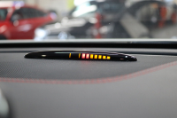 AMG Aクラス A45 4MATIC AMGｱﾄﾞﾊﾞﾝｽﾄ&ﾚｰﾀﾞｰｾｰﾌﾃｨPKG　黒本革 HDDﾅﾋﾞTV BT音楽 harman/kardon ﾊﾞｯｸｶﾒﾗ PTS ｷｾﾉﾝﾗｲﾄ AMG専用装備&ﾁｭｰﾆﾝｸﾞ 7AT　2年保証