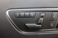 AMG Aクラス A45 4MATIC AMGｱﾄﾞﾊﾞﾝｽﾄ&ﾚｰﾀﾞｰｾｰﾌﾃｨPKG　黒本革 HDDﾅﾋﾞTV BT音楽 harman/kardon ﾊﾞｯｸｶﾒﾗ PTS ｷｾﾉﾝﾗｲﾄ AMG専用装備&ﾁｭｰﾆﾝｸﾞ 7AT　2年保証