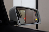 AMG Aクラス A45 4MATIC AMGｱﾄﾞﾊﾞﾝｽﾄ&ﾚｰﾀﾞｰｾｰﾌﾃｨPKG　黒本革 HDDﾅﾋﾞTV BT音楽 harman/kardon ﾊﾞｯｸｶﾒﾗ PTS ｷｾﾉﾝﾗｲﾄ AMG専用装備&ﾁｭｰﾆﾝｸﾞ 7AT　2年保証