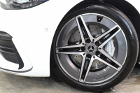 メルセデスベンツ Cクラス C220d AVG AMGﾗｲﾝ ﾚｻﾞｰｴｸｽｸﾙｰｼﾌﾞﾍﾞｰｼｯｸ&ﾚｰﾀﾞｰｾｰﾌﾃｨPKG　ISG搭載 ｷｰﾚｽｺﾞｰ 黒本革 ﾊﾟﾉﾗﾏSR ﾍｯﾄﾞｱｯﾌﾟD MBUXﾅﾋﾞTV&ARﾅﾋﾞ ｽﾏﾎ連携 360ｶﾒﾗ PTS LEDﾗｲﾄ 自動ﾄﾗﾝｸ AMGｴｱﾛ&18AW Rｱｸｽﾙｽﾃｱﾘﾝｸﾞ 9AT　2年保証