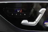 メルセデスベンツ Cクラス C220d AVG AMGﾗｲﾝ ﾚｻﾞｰｴｸｽｸﾙｰｼﾌﾞﾍﾞｰｼｯｸ&ﾚｰﾀﾞｰｾｰﾌﾃｨPKG　ISG搭載 ｷｰﾚｽｺﾞｰ 黒本革 ﾊﾟﾉﾗﾏSR ﾍｯﾄﾞｱｯﾌﾟD MBUXﾅﾋﾞTV&ARﾅﾋﾞ ｽﾏﾎ連携 360ｶﾒﾗ PTS LEDﾗｲﾄ 自動ﾄﾗﾝｸ AMGｴｱﾛ&18AW Rｱｸｽﾙｽﾃｱﾘﾝｸﾞ 9AT　2年保証