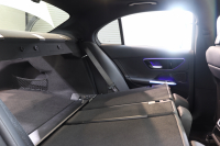 メルセデスベンツ Cクラス C220d AVG AMGﾗｲﾝ ﾚｻﾞｰｴｸｽｸﾙｰｼﾌﾞﾍﾞｰｼｯｸ&ﾚｰﾀﾞｰｾｰﾌﾃｨPKG　ISG搭載 ｷｰﾚｽｺﾞｰ 黒本革 ﾊﾟﾉﾗﾏSR ﾍｯﾄﾞｱｯﾌﾟD MBUXﾅﾋﾞTV&ARﾅﾋﾞ ｽﾏﾎ連携 360ｶﾒﾗ PTS LEDﾗｲﾄ 自動ﾄﾗﾝｸ AMGｴｱﾛ&18AW Rｱｸｽﾙｽﾃｱﾘﾝｸﾞ 9AT　2年保証