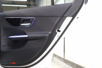 メルセデスベンツ Cクラス C220d AVG AMGﾗｲﾝ ﾚｻﾞｰｴｸｽｸﾙｰｼﾌﾞﾍﾞｰｼｯｸ&ﾚｰﾀﾞｰｾｰﾌﾃｨPKG　ISG搭載 ｷｰﾚｽｺﾞｰ 黒本革 ﾊﾟﾉﾗﾏSR ﾍｯﾄﾞｱｯﾌﾟD MBUXﾅﾋﾞTV&ARﾅﾋﾞ ｽﾏﾎ連携 360ｶﾒﾗ PTS LEDﾗｲﾄ 自動ﾄﾗﾝｸ AMGｴｱﾛ&18AW Rｱｸｽﾙｽﾃｱﾘﾝｸﾞ 9AT　2年保証