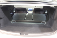 メルセデスベンツ Cクラス C220d AVG AMGﾗｲﾝ ﾚｻﾞｰｴｸｽｸﾙｰｼﾌﾞﾍﾞｰｼｯｸ&ﾚｰﾀﾞｰｾｰﾌﾃｨPKG　ISG搭載 ｷｰﾚｽｺﾞｰ 黒本革 ﾊﾟﾉﾗﾏSR ﾍｯﾄﾞｱｯﾌﾟD MBUXﾅﾋﾞTV&ARﾅﾋﾞ ｽﾏﾎ連携 360ｶﾒﾗ PTS LEDﾗｲﾄ 自動ﾄﾗﾝｸ AMGｴｱﾛ&18AW Rｱｸｽﾙｽﾃｱﾘﾝｸﾞ 9AT　2年保証