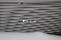 メルセデスベンツ Cクラス C220d AVG AMGﾗｲﾝ ﾚｻﾞｰｴｸｽｸﾙｰｼﾌﾞﾍﾞｰｼｯｸ&ﾚｰﾀﾞｰｾｰﾌﾃｨPKG　ISG搭載 ｷｰﾚｽｺﾞｰ 黒本革 ﾊﾟﾉﾗﾏSR ﾍｯﾄﾞｱｯﾌﾟD MBUXﾅﾋﾞTV&ARﾅﾋﾞ ｽﾏﾎ連携 360ｶﾒﾗ PTS LEDﾗｲﾄ 自動ﾄﾗﾝｸ AMGｴｱﾛ&18AW Rｱｸｽﾙｽﾃｱﾘﾝｸﾞ 9AT　2年保証