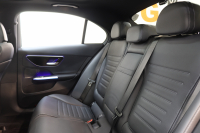 メルセデスベンツ Cクラス C220d AVG AMGﾗｲﾝ ﾚｻﾞｰｴｸｽｸﾙｰｼﾌﾞﾍﾞｰｼｯｸ&ﾚｰﾀﾞｰｾｰﾌﾃｨPKG　ISG搭載 ｷｰﾚｽｺﾞｰ 黒本革 ﾊﾟﾉﾗﾏSR ﾍｯﾄﾞｱｯﾌﾟD MBUXﾅﾋﾞTV&ARﾅﾋﾞ ｽﾏﾎ連携 360ｶﾒﾗ PTS LEDﾗｲﾄ 自動ﾄﾗﾝｸ AMGｴｱﾛ&18AW Rｱｸｽﾙｽﾃｱﾘﾝｸﾞ 9AT　2年保証