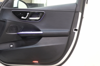 メルセデスベンツ Cクラス C220d AVG AMGﾗｲﾝ ﾚｻﾞｰｴｸｽｸﾙｰｼﾌﾞﾍﾞｰｼｯｸ&ﾚｰﾀﾞｰｾｰﾌﾃｨPKG　ISG搭載 ｷｰﾚｽｺﾞｰ 黒本革 ﾊﾟﾉﾗﾏSR ﾍｯﾄﾞｱｯﾌﾟD MBUXﾅﾋﾞTV&ARﾅﾋﾞ ｽﾏﾎ連携 360ｶﾒﾗ PTS LEDﾗｲﾄ 自動ﾄﾗﾝｸ AMGｴｱﾛ&18AW Rｱｸｽﾙｽﾃｱﾘﾝｸﾞ 9AT　2年保証