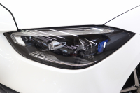 メルセデスベンツ Cクラス C220d AVG AMGﾗｲﾝ ﾚｻﾞｰｴｸｽｸﾙｰｼﾌﾞﾍﾞｰｼｯｸ&ﾚｰﾀﾞｰｾｰﾌﾃｨPKG　ISG搭載 ｷｰﾚｽｺﾞｰ 黒本革 ﾊﾟﾉﾗﾏSR ﾍｯﾄﾞｱｯﾌﾟD MBUXﾅﾋﾞTV&ARﾅﾋﾞ ｽﾏﾎ連携 360ｶﾒﾗ PTS LEDﾗｲﾄ 自動ﾄﾗﾝｸ AMGｴｱﾛ&18AW Rｱｸｽﾙｽﾃｱﾘﾝｸﾞ 9AT　2年保証