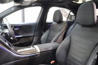 メルセデスベンツ Cクラス C220d AVG AMGﾗｲﾝ ﾚｻﾞｰｴｸｽｸﾙｰｼﾌﾞﾍﾞｰｼｯｸ&ﾚｰﾀﾞｰｾｰﾌﾃｨPKG　ISG搭載 ｷｰﾚｽｺﾞｰ 黒本革 ﾊﾟﾉﾗﾏSR ﾍｯﾄﾞｱｯﾌﾟD MBUXﾅﾋﾞTV&ARﾅﾋﾞ ｽﾏﾎ連携 360ｶﾒﾗ PTS LEDﾗｲﾄ 自動ﾄﾗﾝｸ AMGｴｱﾛ&18AW Rｱｸｽﾙｽﾃｱﾘﾝｸﾞ 9AT　2年保証