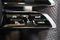 メルセデスベンツ Cクラス C220d AVG AMGﾗｲﾝ ﾚｻﾞｰｴｸｽｸﾙｰｼﾌﾞﾍﾞｰｼｯｸ&ﾚｰﾀﾞｰｾｰﾌﾃｨPKG　ISG搭載 ｷｰﾚｽｺﾞｰ 黒本革 ﾊﾟﾉﾗﾏSR ﾍｯﾄﾞｱｯﾌﾟD MBUXﾅﾋﾞTV&ARﾅﾋﾞ ｽﾏﾎ連携 360ｶﾒﾗ PTS LEDﾗｲﾄ 自動ﾄﾗﾝｸ AMGｴｱﾛ&18AW Rｱｸｽﾙｽﾃｱﾘﾝｸﾞ 9AT　2年保証