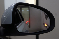 メルセデスベンツ Cクラス C220d AVG AMGﾗｲﾝ ﾚｻﾞｰｴｸｽｸﾙｰｼﾌﾞﾍﾞｰｼｯｸ&ﾚｰﾀﾞｰｾｰﾌﾃｨPKG　ISG搭載 ｷｰﾚｽｺﾞｰ 黒本革 ﾊﾟﾉﾗﾏSR ﾍｯﾄﾞｱｯﾌﾟD MBUXﾅﾋﾞTV&ARﾅﾋﾞ ｽﾏﾎ連携 360ｶﾒﾗ PTS LEDﾗｲﾄ 自動ﾄﾗﾝｸ AMGｴｱﾛ&18AW Rｱｸｽﾙｽﾃｱﾘﾝｸﾞ 9AT　2年保証