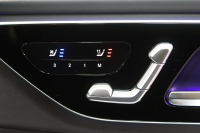 AMG Cクラス C43 4MATIC ﾚｰﾀﾞｰｾｰﾌﾃｨPKG　BSG搭載 ｷｰﾚｽｺﾞｰ 黒本革 ﾍﾞﾝﾁﾚｰﾀｰ ﾊﾟﾉﾗﾏSR ﾍｯﾄﾞｱｯﾌﾟD MBUXﾅﾋﾞTV&ARﾅﾋﾞ ｽﾏﾎ連携 ﾌﾞﾙﾒｽﾀｰ 360ｶﾒﾗ PTS LEDﾗｲﾄ 自動ﾄﾗﾝｸ AMG専用装備&ﾁｭｰﾆﾝｸﾞ Rｱｸｽﾙｽﾃｱﾘﾝｸﾞ 9AT　2年保証