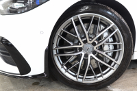 AMG Cクラス C43 4MATIC ﾚｰﾀﾞｰｾｰﾌﾃｨPKG　BSG搭載 ｷｰﾚｽｺﾞｰ 黒本革 ﾍﾞﾝﾁﾚｰﾀｰ ﾊﾟﾉﾗﾏSR ﾍｯﾄﾞｱｯﾌﾟD MBUXﾅﾋﾞTV&ARﾅﾋﾞ ｽﾏﾎ連携 ﾌﾞﾙﾒｽﾀｰ 360ｶﾒﾗ PTS LEDﾗｲﾄ 自動ﾄﾗﾝｸ AMG専用装備&ﾁｭｰﾆﾝｸﾞ Rｱｸｽﾙｽﾃｱﾘﾝｸﾞ 9AT　2年保証