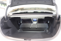 AMG Cクラス C43 4MATIC ﾚｰﾀﾞｰｾｰﾌﾃｨPKG　BSG搭載 ｷｰﾚｽｺﾞｰ 黒本革 ﾍﾞﾝﾁﾚｰﾀｰ ﾊﾟﾉﾗﾏSR ﾍｯﾄﾞｱｯﾌﾟD MBUXﾅﾋﾞTV&ARﾅﾋﾞ ｽﾏﾎ連携 ﾌﾞﾙﾒｽﾀｰ 360ｶﾒﾗ PTS LEDﾗｲﾄ 自動ﾄﾗﾝｸ AMG専用装備&ﾁｭｰﾆﾝｸﾞ Rｱｸｽﾙｽﾃｱﾘﾝｸﾞ 9AT　2年保証