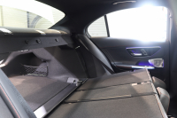 AMG Cクラス C43 4MATIC ﾚｰﾀﾞｰｾｰﾌﾃｨPKG　BSG搭載 ｷｰﾚｽｺﾞｰ 黒本革 ﾍﾞﾝﾁﾚｰﾀｰ ﾊﾟﾉﾗﾏSR ﾍｯﾄﾞｱｯﾌﾟD MBUXﾅﾋﾞTV&ARﾅﾋﾞ ｽﾏﾎ連携 ﾌﾞﾙﾒｽﾀｰ 360ｶﾒﾗ PTS LEDﾗｲﾄ 自動ﾄﾗﾝｸ AMG専用装備&ﾁｭｰﾆﾝｸﾞ Rｱｸｽﾙｽﾃｱﾘﾝｸﾞ 9AT　2年保証