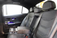 AMG Cクラス C43 4MATIC ﾚｰﾀﾞｰｾｰﾌﾃｨPKG　BSG搭載 ｷｰﾚｽｺﾞｰ 黒本革 ﾍﾞﾝﾁﾚｰﾀｰ ﾊﾟﾉﾗﾏSR ﾍｯﾄﾞｱｯﾌﾟD MBUXﾅﾋﾞTV&ARﾅﾋﾞ ｽﾏﾎ連携 ﾌﾞﾙﾒｽﾀｰ 360ｶﾒﾗ PTS LEDﾗｲﾄ 自動ﾄﾗﾝｸ AMG専用装備&ﾁｭｰﾆﾝｸﾞ Rｱｸｽﾙｽﾃｱﾘﾝｸﾞ 9AT　2年保証