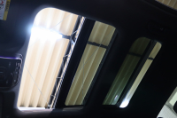 AMG Cクラス C43 4MATIC ﾚｰﾀﾞｰｾｰﾌﾃｨPKG　BSG搭載 ｷｰﾚｽｺﾞｰ 黒本革 ﾍﾞﾝﾁﾚｰﾀｰ ﾊﾟﾉﾗﾏSR ﾍｯﾄﾞｱｯﾌﾟD MBUXﾅﾋﾞTV&ARﾅﾋﾞ ｽﾏﾎ連携 ﾌﾞﾙﾒｽﾀｰ 360ｶﾒﾗ PTS LEDﾗｲﾄ 自動ﾄﾗﾝｸ AMG専用装備&ﾁｭｰﾆﾝｸﾞ Rｱｸｽﾙｽﾃｱﾘﾝｸﾞ 9AT　2年保証