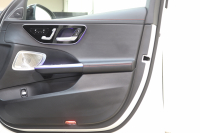 AMG Cクラス C43 4MATIC ﾚｰﾀﾞｰｾｰﾌﾃｨPKG　BSG搭載 ｷｰﾚｽｺﾞｰ 黒本革 ﾍﾞﾝﾁﾚｰﾀｰ ﾊﾟﾉﾗﾏSR ﾍｯﾄﾞｱｯﾌﾟD MBUXﾅﾋﾞTV&ARﾅﾋﾞ ｽﾏﾎ連携 ﾌﾞﾙﾒｽﾀｰ 360ｶﾒﾗ PTS LEDﾗｲﾄ 自動ﾄﾗﾝｸ AMG専用装備&ﾁｭｰﾆﾝｸﾞ Rｱｸｽﾙｽﾃｱﾘﾝｸﾞ 9AT　2年保証