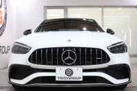 AMG Cクラス C43 4MATIC ﾚｰﾀﾞｰｾｰﾌﾃｨPKG　BSG搭載 ｷｰﾚｽｺﾞｰ 黒本革 ﾍﾞﾝﾁﾚｰﾀｰ ﾊﾟﾉﾗﾏSR ﾍｯﾄﾞｱｯﾌﾟD MBUXﾅﾋﾞTV&ARﾅﾋﾞ ｽﾏﾎ連携 ﾌﾞﾙﾒｽﾀｰ 360ｶﾒﾗ PTS LEDﾗｲﾄ 自動ﾄﾗﾝｸ AMG専用装備&ﾁｭｰﾆﾝｸﾞ Rｱｸｽﾙｽﾃｱﾘﾝｸﾞ 9AT　2年保証