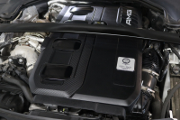 AMG Cクラス C43 4MATIC ﾚｰﾀﾞｰｾｰﾌﾃｨPKG　BSG搭載 ｷｰﾚｽｺﾞｰ 黒本革 ﾍﾞﾝﾁﾚｰﾀｰ ﾊﾟﾉﾗﾏSR ﾍｯﾄﾞｱｯﾌﾟD MBUXﾅﾋﾞTV&ARﾅﾋﾞ ｽﾏﾎ連携 ﾌﾞﾙﾒｽﾀｰ 360ｶﾒﾗ PTS LEDﾗｲﾄ 自動ﾄﾗﾝｸ AMG専用装備&ﾁｭｰﾆﾝｸﾞ Rｱｸｽﾙｽﾃｱﾘﾝｸﾞ 9AT　2年保証