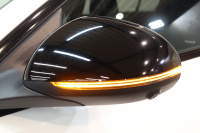 AMG Cクラス C43 4MATIC ﾚｰﾀﾞｰｾｰﾌﾃｨPKG　BSG搭載 ｷｰﾚｽｺﾞｰ 黒本革 ﾍﾞﾝﾁﾚｰﾀｰ ﾊﾟﾉﾗﾏSR ﾍｯﾄﾞｱｯﾌﾟD MBUXﾅﾋﾞTV&ARﾅﾋﾞ ｽﾏﾎ連携 ﾌﾞﾙﾒｽﾀｰ 360ｶﾒﾗ PTS LEDﾗｲﾄ 自動ﾄﾗﾝｸ AMG専用装備&ﾁｭｰﾆﾝｸﾞ Rｱｸｽﾙｽﾃｱﾘﾝｸﾞ 9AT　2年保証