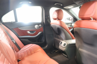 メルセデスベンツ Cクラス C250ｽﾎﾟｰﾂ ﾚｻﾞｰｴｸｽｸﾙｰｼﾌﾞ&ﾚｰﾀﾞｰｾｰﾌﾃｨPKG　ｷｰﾚｽｺﾞｰ 赤本革 ﾍｯﾄﾞｱｯﾌﾟD HDDﾅﾋﾞTV BT音楽 ﾌﾞﾙﾒｽﾀｰ ﾊﾞｯｸｶﾒﾗ PTS LEDﾗｲﾄ 自動ﾄﾗﾝｸ ﾊﾝｽﾞﾌﾘｰA AMGｴｱﾛ&19AW ｴｱｻｽ 7AT　2年保証