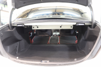 メルセデスベンツ Cクラス C250ｽﾎﾟｰﾂ ﾚｻﾞｰｴｸｽｸﾙｰｼﾌﾞ&ﾚｰﾀﾞｰｾｰﾌﾃｨPKG　ｷｰﾚｽｺﾞｰ 赤本革 ﾍｯﾄﾞｱｯﾌﾟD HDDﾅﾋﾞTV BT音楽 ﾌﾞﾙﾒｽﾀｰ ﾊﾞｯｸｶﾒﾗ PTS LEDﾗｲﾄ 自動ﾄﾗﾝｸ ﾊﾝｽﾞﾌﾘｰA AMGｴｱﾛ&19AW ｴｱｻｽ 7AT　2年保証