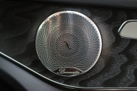 メルセデスベンツ Cクラス C250ｽﾎﾟｰﾂ ﾚｻﾞｰｴｸｽｸﾙｰｼﾌﾞ&ﾚｰﾀﾞｰｾｰﾌﾃｨPKG　ｷｰﾚｽｺﾞｰ 赤本革 ﾍｯﾄﾞｱｯﾌﾟD HDDﾅﾋﾞTV BT音楽 ﾌﾞﾙﾒｽﾀｰ ﾊﾞｯｸｶﾒﾗ PTS LEDﾗｲﾄ 自動ﾄﾗﾝｸ ﾊﾝｽﾞﾌﾘｰA AMGｴｱﾛ&19AW ｴｱｻｽ 7AT　2年保証