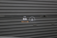 メルセデスベンツ Cクラス C250ｽﾎﾟｰﾂ ﾚｻﾞｰｴｸｽｸﾙｰｼﾌﾞ&ﾚｰﾀﾞｰｾｰﾌﾃｨPKG　ｷｰﾚｽｺﾞｰ 赤本革 ﾍｯﾄﾞｱｯﾌﾟD HDDﾅﾋﾞTV BT音楽 ﾌﾞﾙﾒｽﾀｰ ﾊﾞｯｸｶﾒﾗ PTS LEDﾗｲﾄ 自動ﾄﾗﾝｸ ﾊﾝｽﾞﾌﾘｰA AMGｴｱﾛ&19AW ｴｱｻｽ 7AT　2年保証