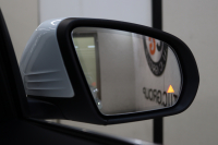 メルセデスベンツ Cクラス C250ｽﾎﾟｰﾂ ﾚｻﾞｰｴｸｽｸﾙｰｼﾌﾞ&ﾚｰﾀﾞｰｾｰﾌﾃｨPKG　ｷｰﾚｽｺﾞｰ 赤本革 ﾍｯﾄﾞｱｯﾌﾟD HDDﾅﾋﾞTV BT音楽 ﾌﾞﾙﾒｽﾀｰ ﾊﾞｯｸｶﾒﾗ PTS LEDﾗｲﾄ 自動ﾄﾗﾝｸ ﾊﾝｽﾞﾌﾘｰA AMGｴｱﾛ&19AW ｴｱｻｽ 7AT　2年保証