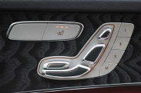 メルセデスベンツ Cクラス C250ｽﾎﾟｰﾂ ﾚｻﾞｰｴｸｽｸﾙｰｼﾌﾞ&ﾚｰﾀﾞｰｾｰﾌﾃｨPKG　ｷｰﾚｽｺﾞｰ 赤本革 ﾍｯﾄﾞｱｯﾌﾟD HDDﾅﾋﾞTV BT音楽 ﾌﾞﾙﾒｽﾀｰ ﾊﾞｯｸｶﾒﾗ PTS LEDﾗｲﾄ 自動ﾄﾗﾝｸ ﾊﾝｽﾞﾌﾘｰA AMGｴｱﾛ&19AW ｴｱｻｽ 7AT　2年保証