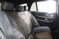 メルセデスベンツ Eクラス E250ｽﾃｰｼｮﾝﾜｺﾞﾝ AVG ｽﾎﾟｰﾂ 本革仕様 ﾚｰﾀﾞｰｾｰﾌﾃｨPKG　ｷｰﾚｽｺﾞｰ 黒本革 ﾍｯﾄﾞｱｯﾌﾟD HDDﾅﾋﾞTV ｽﾏﾎ連携 ﾌﾞﾙﾒｽﾀｰ 360ｶﾒﾗ PTS LEDﾗｲﾄ 自動Rｹﾞｰﾄ ﾊﾝｽﾞﾌﾘｰA AMGｴｱﾛ&19AW ﾀﾞｲﾅﾐｯｸS 9AT　2年保証