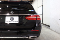 メルセデスベンツ Eクラス E250ｽﾃｰｼｮﾝﾜｺﾞﾝ AVG ｽﾎﾟｰﾂ 本革仕様 ﾚｰﾀﾞｰｾｰﾌﾃｨPKG　ｷｰﾚｽｺﾞｰ 黒本革 ﾍｯﾄﾞｱｯﾌﾟD HDDﾅﾋﾞTV ｽﾏﾎ連携 ﾌﾞﾙﾒｽﾀｰ 360ｶﾒﾗ PTS LEDﾗｲﾄ 自動Rｹﾞｰﾄ ﾊﾝｽﾞﾌﾘｰA AMGｴｱﾛ&19AW ﾀﾞｲﾅﾐｯｸS 9AT　2年保証