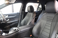 メルセデスベンツ Eクラス E250ｽﾃｰｼｮﾝﾜｺﾞﾝ AVG ｽﾎﾟｰﾂ 本革仕様 ﾚｰﾀﾞｰｾｰﾌﾃｨPKG　ｷｰﾚｽｺﾞｰ 黒本革 ﾍｯﾄﾞｱｯﾌﾟD HDDﾅﾋﾞTV ｽﾏﾎ連携 ﾌﾞﾙﾒｽﾀｰ 360ｶﾒﾗ PTS LEDﾗｲﾄ 自動Rｹﾞｰﾄ ﾊﾝｽﾞﾌﾘｰA AMGｴｱﾛ&19AW ﾀﾞｲﾅﾐｯｸS 9AT　2年保証