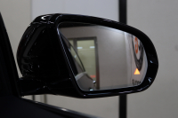 メルセデスベンツ Eクラス E250ｽﾃｰｼｮﾝﾜｺﾞﾝ AVG ｽﾎﾟｰﾂ 本革仕様 ﾚｰﾀﾞｰｾｰﾌﾃｨPKG　ｷｰﾚｽｺﾞｰ 黒本革 ﾍｯﾄﾞｱｯﾌﾟD HDDﾅﾋﾞTV ｽﾏﾎ連携 ﾌﾞﾙﾒｽﾀｰ 360ｶﾒﾗ PTS LEDﾗｲﾄ 自動Rｹﾞｰﾄ ﾊﾝｽﾞﾌﾘｰA AMGｴｱﾛ&19AW ﾀﾞｲﾅﾐｯｸS 9AT　2年保証