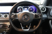 メルセデスベンツ Eクラス E250ｽﾃｰｼｮﾝﾜｺﾞﾝ AVG ｽﾎﾟｰﾂ 本革仕様 ﾚｰﾀﾞｰｾｰﾌﾃｨPKG　ｷｰﾚｽｺﾞｰ 黒本革 ﾍｯﾄﾞｱｯﾌﾟD HDDﾅﾋﾞTV ｽﾏﾎ連携 ﾌﾞﾙﾒｽﾀｰ 360ｶﾒﾗ PTS LEDﾗｲﾄ 自動Rｹﾞｰﾄ ﾊﾝｽﾞﾌﾘｰA AMGｴｱﾛ&19AW ﾀﾞｲﾅﾐｯｸS 9AT　2年保証