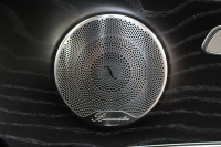 メルセデスベンツ Eクラス E250ｽﾃｰｼｮﾝﾜｺﾞﾝ AVG ｽﾎﾟｰﾂ 本革仕様 ﾚｰﾀﾞｰｾｰﾌﾃｨPKG　ｷｰﾚｽｺﾞｰ 黒本革 ﾍｯﾄﾞｱｯﾌﾟD HDDﾅﾋﾞTV ｽﾏﾎ連携 ﾌﾞﾙﾒｽﾀｰ 360ｶﾒﾗ PTS LEDﾗｲﾄ 自動Rｹﾞｰﾄ ﾊﾝｽﾞﾌﾘｰA AMGｴｱﾛ&19AW ﾀﾞｲﾅﾐｯｸS 9AT　2年保証